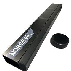 Norge Eik BeamPasser Hockey Puck Rebounder