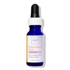 Obagi Professional-C Vitamin C Serum 20%