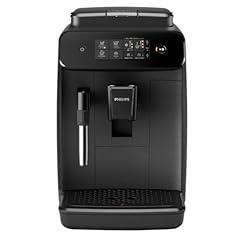Philips 800 Series Espresso Machine EP0820/04