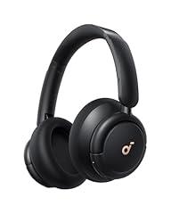 Soundcore Life Q30 Noise Cancelling Headphones