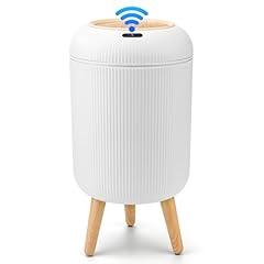 Pukomc Smart Sensor Trash Can