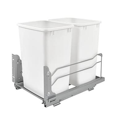 rev-a-shelf pull out