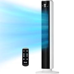 LEVOIT 36-Inch Tower Fan for Home