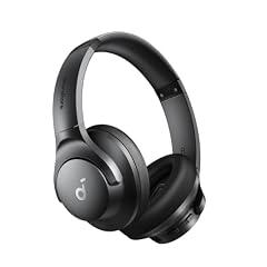 Soundcore Q20i Hybrid Noise Cancelling Headphones