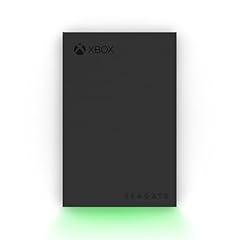 Seagate Game Drive for Xbox 2TB External HDD