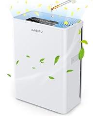 AMEIFU H13 True HEPA Air Purifier