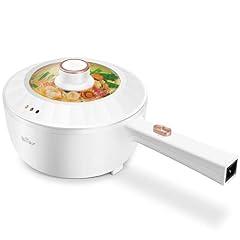 Bear 2L Electric Hot Pot