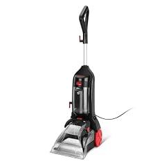 Shop-Vac Carpet Cleaner Machine