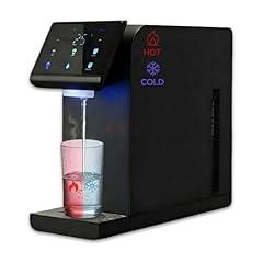 Avida H2O Ultra Instant Hot and Cold Dispenser