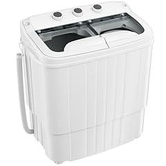 Pataku Portable Washing Machine Combo