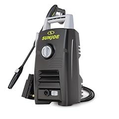 Sun Joe SPX205E-XT Electric Pressure Washer