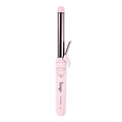 L'ANGE HAIR Le Pirouette Rotating Curling Iron