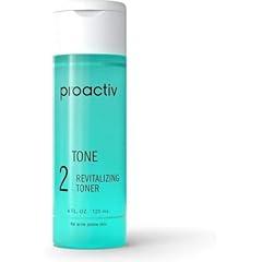 Proactiv Hydrating Facial Toner for Sensitive Skin