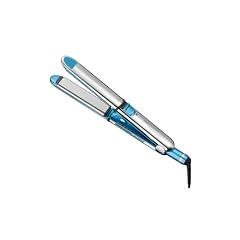BaBylissPRO Nano Titanium Prima Hair Tool