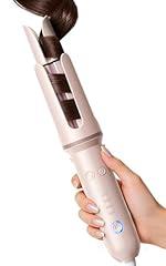 DYHOO Automatic Curling Iron 1.25"