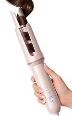 DYHOO Automatic Curling Iron 1.25"