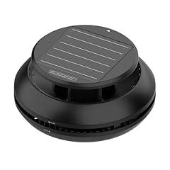 Ezioov Y60 Solar Pool Skimmer Robot