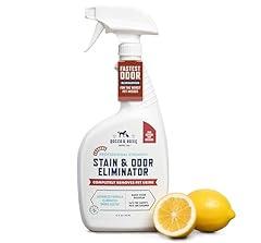 Rocco & Roxie Stain and Odor Eliminator