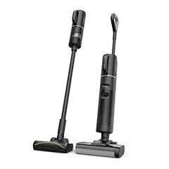 Dreame G10 Combo Cordless Wet Dry Vacuum Cleaner