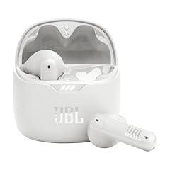 JBL Tune Flex Wireless Noise Cancelling Earbuds