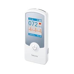Beurer Cardio Companion ME75 ECG Monitor