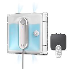 HUTT W9 Auto Window Cleaning Robot
