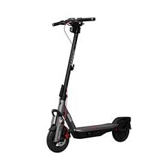 Segway Ninebot F3 Electric Scooter
