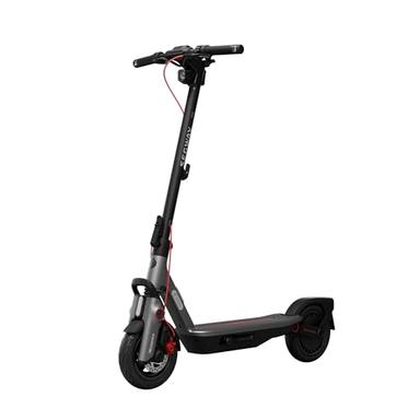 Ninebot scooter