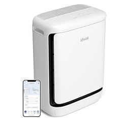 Levoit Vital Pet Pro Air Purifier