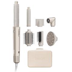 7MAGIC Hot Air Styler and Dryer Brush