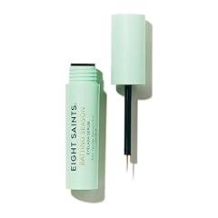 Eight Saints Eyelash Growth Serum