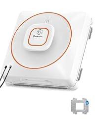 GNOVEL Window Cleaning Robot 8000Pa