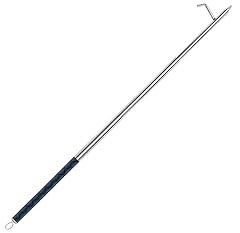 RAOMEIDE 49 Inch Fire Poker