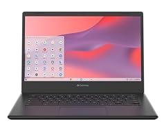 Acer Gateway Chromebook 314 CBO314-1H-C476