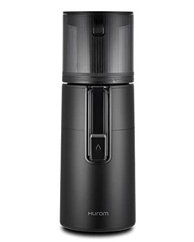 Hurom juicer
