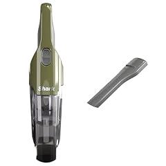 Shark Cyclone Handheld Vacuum CH700C