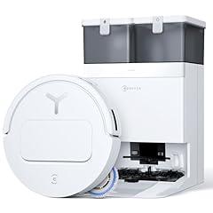 ECOVACS DEEBOT T50 PRO Omni Robot Vacuum and Mop