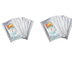 Avon Skin So Soft Bug Guard Towelettes