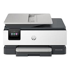 HP OfficeJet Pro 8125e All-in-One Printer