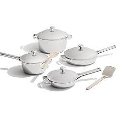 Our Place Titanium Pro Cookware Set