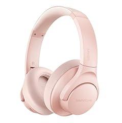 Soundcore Anker Life Q20 Wireless Headphones