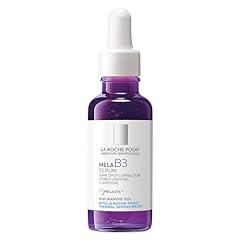 La Roche-Posay Mela B3 Dark Spot Corrector Serum