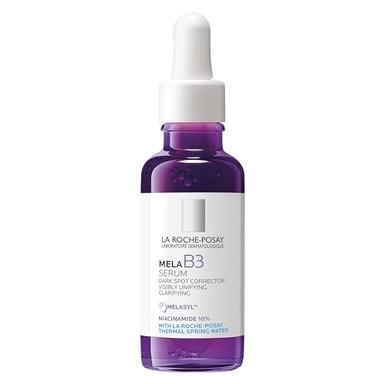 la roche pose serum