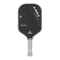 JOOLA Ben Johns Perseus Pickleball Paddle