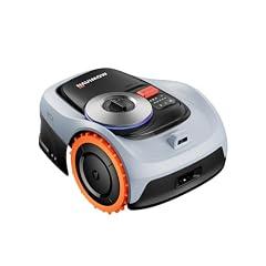 Segway Navimow i210 AWD Robotic Mower