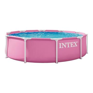 10 ft pool