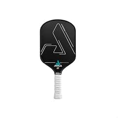 JOOLA Ben Johns Hyperion Pickleball Paddle 16mm