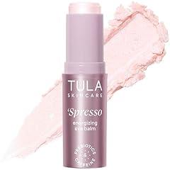 TULA Rose Glow Eye Balm