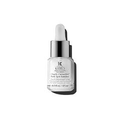 Kiehl's Dark Spot Correcting Serum