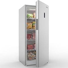 Garvee 480L Convertible Upright Freezer
